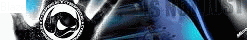 xpert.clan.su